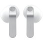 Samsung Galaxy Buds4 Trådløs TWS earbuds Hvid Samsung Galaxy Buds4 Trådløs TWS earbuds Hvid